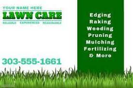 Check spelling or type a new query. 92 Format Lawn Mowing Flyer Template Free For Lawn Mowing Flyer Template Free Cards Design Templates