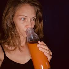 What is your method to defrost meat?