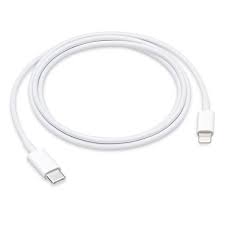 Iphone 6 Lightning Power Cables All Accessories Apple