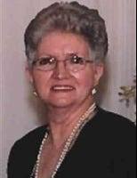 Patricia Marie Robillard Obituary