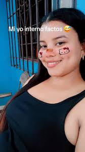 Ana Melisa Alvarenga