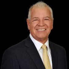 Real Estate Agents in 92106