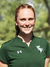 Brad Callahan's Instagram, Twitter & Facebook