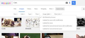 Nobody else has your voice. Discover Free Images Art Research Guides At East Carolina University Libraries