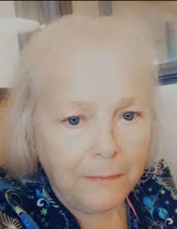 Obituary information for Sheryl Ann Dingus