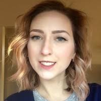 Mike Green Email & Phone Number