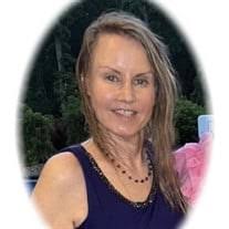 Colette B Wendel Obituary (2024)