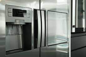 Ice shouldn't turn hotel into. How To Turn Off Bottom Ice Maker On Samsung Fridge