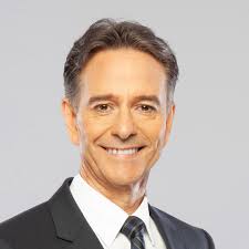 Malibu C & Sustainability