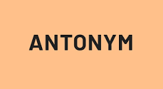 Antonym.com
