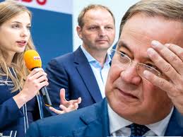 Jun 24, 2021 · wenn wiebke winter über den klimawandel spricht, wechselt sie in den krisenmodus. 7l Iy08qecer7m