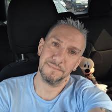 Who wants a Cherry Blossom DIY Giveaway?