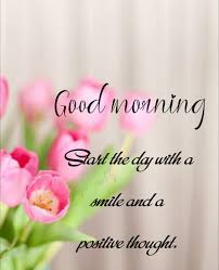 10,000+ vectors, stock photos & psd files. 3930 Good Morning Pictures Images Photos