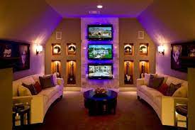 Bonus Room Man Cave Ideas Bonus Room Building A Container Home Small Room Design