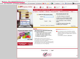 Bpi credit card contact number hotline. If You Are A Bpi Account Holder Beware Of This Phishing Attempt Tita Techie