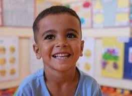 فريق تربون متقدم 2:0 تكمل علي خير باذن الله 💗🤲