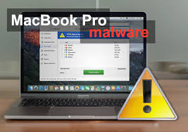 Maybe you would like to learn more about one of these? How To Get Rid Of A Virus On A Mac Krispitech