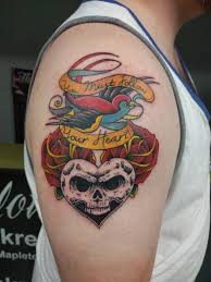 City And Colour Alexisonfire Tattoo R Tattoos City And Colour Tattoos Alexisonfire