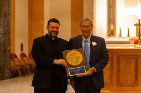 Alumni Homecoming Brings Together Jays of All Ages