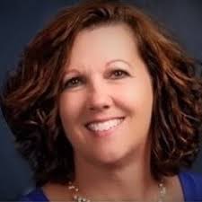 We were thrilled to see Haley and Brad Winstead featured in this months  issue of Boca Magazine as part of the "new guard" of philanthropists in  southern Palm Beach County. Haley and