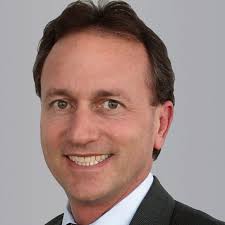 Tasman East Land for sale 0 SF Santa Clara