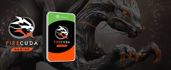 Upgrading your xbox one couldn't be easier! Amazon Com Seagate Firecuda 2tb Solid State Hybrid Drive Performance Sshd 2 5 Inch Sata 6gb S Flash Accelerated For Gaming Pc Laptop Frustration Free Packaging St2000lx001 Computers Accessories