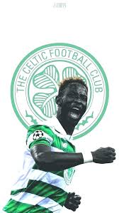 ❤ get the best celtic fc 2018 background on wallpaperset. Celtic Wall Paper Wall Paper Mobile Wallpapers Tried Alice Springs Celtic Fc 640x1136 Wallpaper Teahub Io