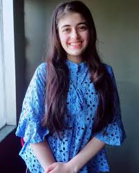 Urvi Singh Imdb Which shows the day to day struggle and hard work of an iit aspirant preparing in one of india's famous coaching classes in kota. urvi singh imdb