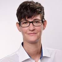 20+ "Sonja Dawson" profiles