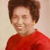 Patton Family Obituaries