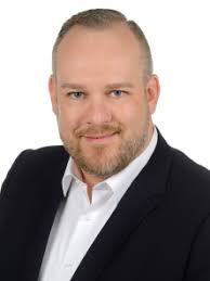 Unsere Filialdirektoren