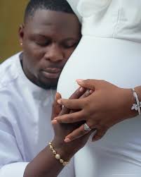 Esther Alonge Kamo State Wife