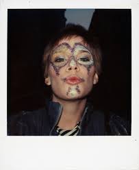 Harvey Stein: Then and There: Mardi Gras 1979