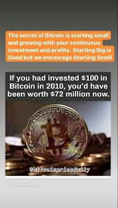 The btc stands for bitcoins. 7 September How Much Is 50 Worth Of Bitcoin In Naira How Will I Trade 50 Worth Of Bitcoin Quora To Convert Us Dollars To Bitcoins On Average Will Cost That Much