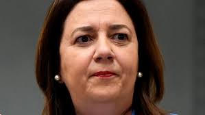 Brisbane hospital lockdown: doctor's movements revealed