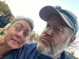 SE Mn (Driftless) Trail Runners