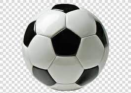 Soccer Ball Ball Game Futsal Png Football Ball Ball Game Football Boot Futsal Soccer Ball Soccer Ball