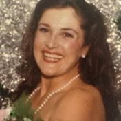 Monk Family Obituaries