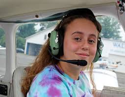 Commitment to Excellence