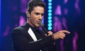 Jun 07, 2021 · showbiz: Cnqc9ytbf9gnpm