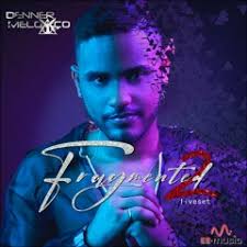 Stream ADRIANO ROSA music