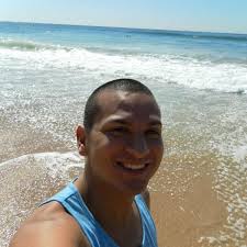 Daniel Armenta Art for Sale