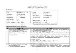 We did not find results for: Pdf Format Wawancara Guru Ahmad Sofandi Academia Edu