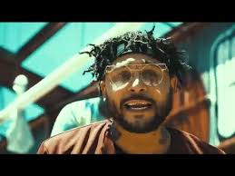 Neva Change: Young Kcaz, and Savant Feat. Bo Dixon