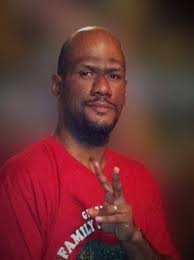 George Leo Dyson, Jr.