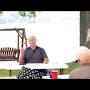 Profile Picture of Gary Sigler - YouTube (@youtube.com) on Google