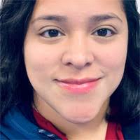 20+ "Janet Singh" profiles