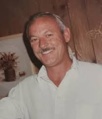 Charles Rhea Obituary (1943