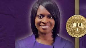 LeMoyne-Owen College president resigns, interim president selected