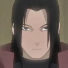 Stream Guillermo Nicolás Petcho music